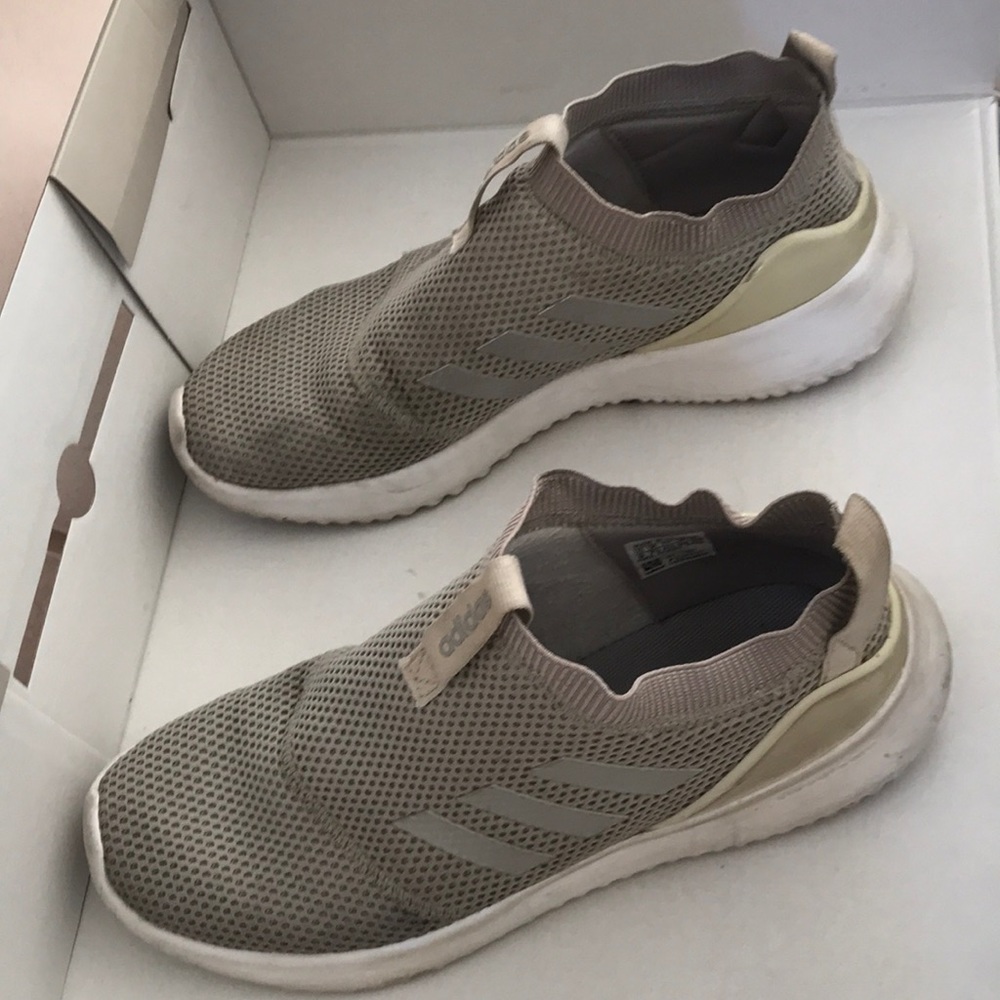 Adidas sneakers